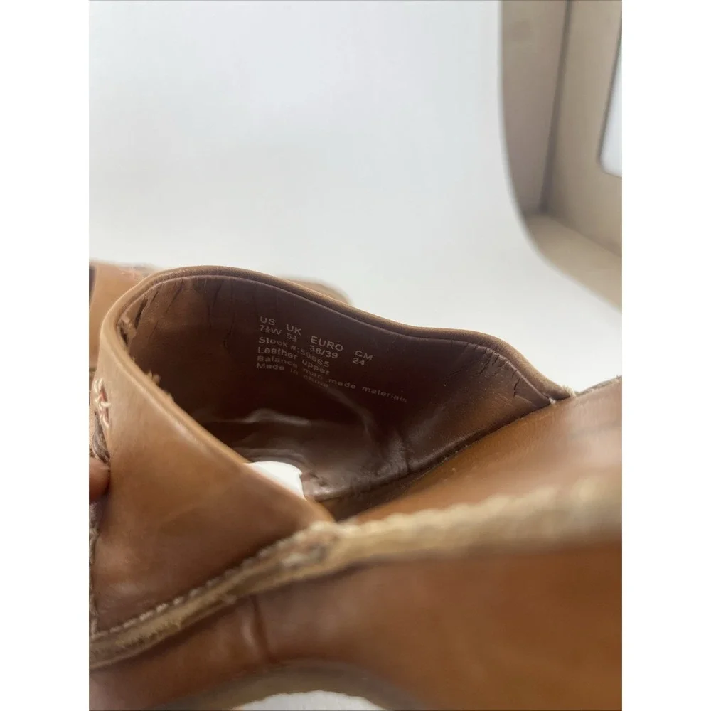 Hush Puppies hush puppies